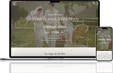 mockup-1.otf 1_1762998658_c3534983